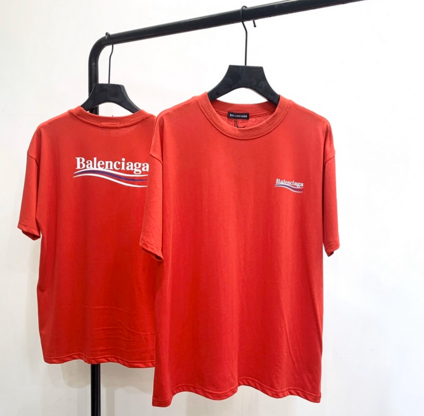 Balenciaga T-shirt