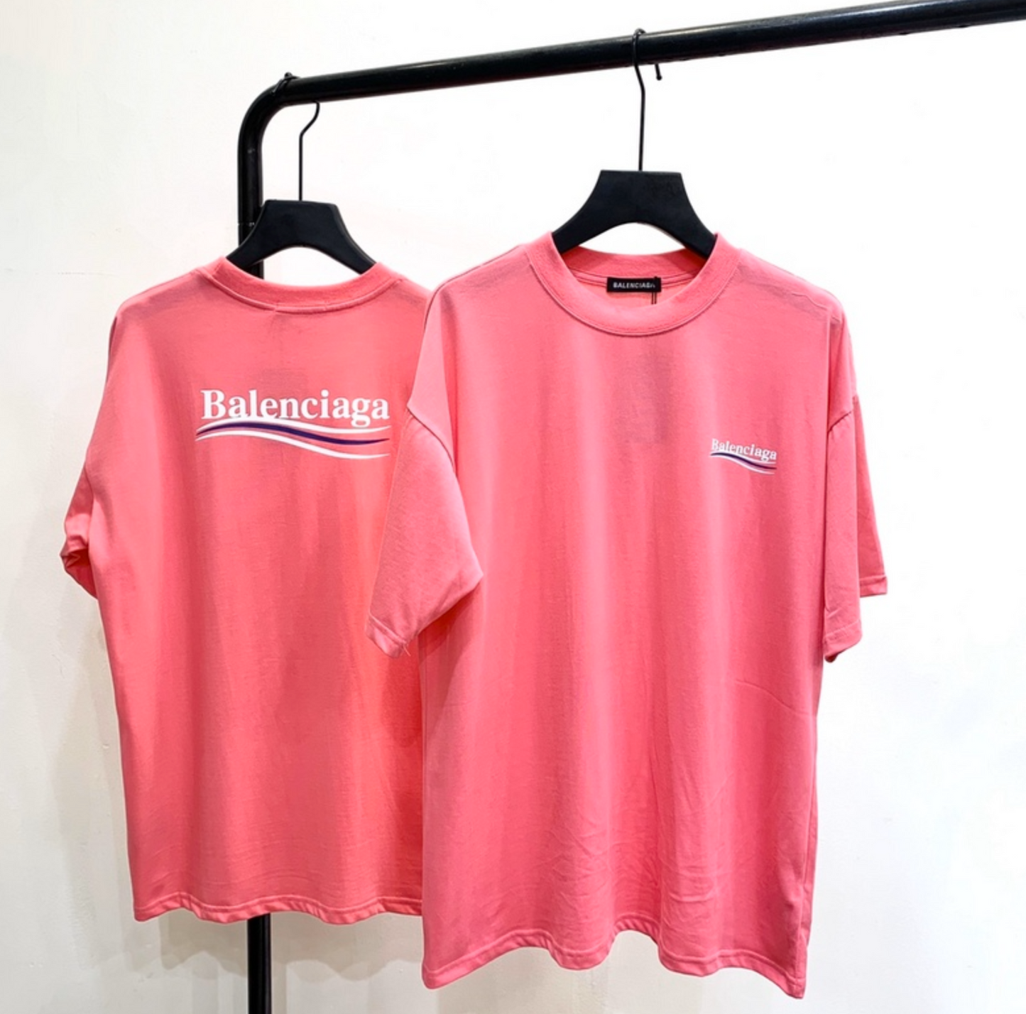 Balenciaga T-shirt