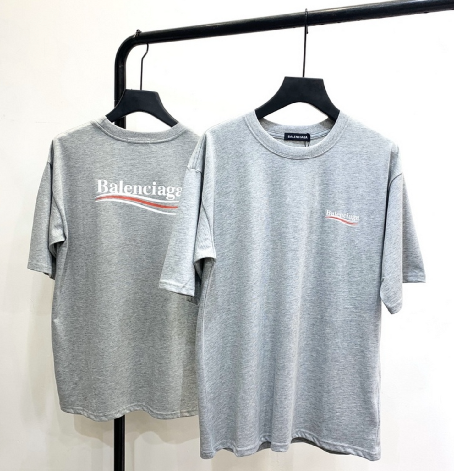 Balenciaga T-shirt