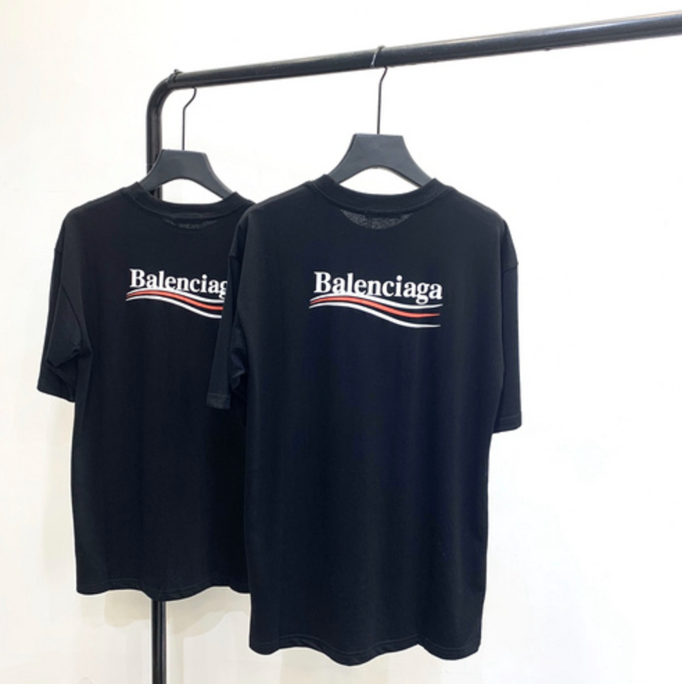 Balenciaga T-shirt