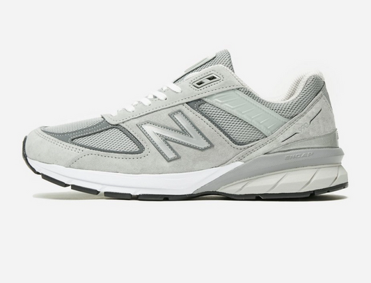 NB 990 V5