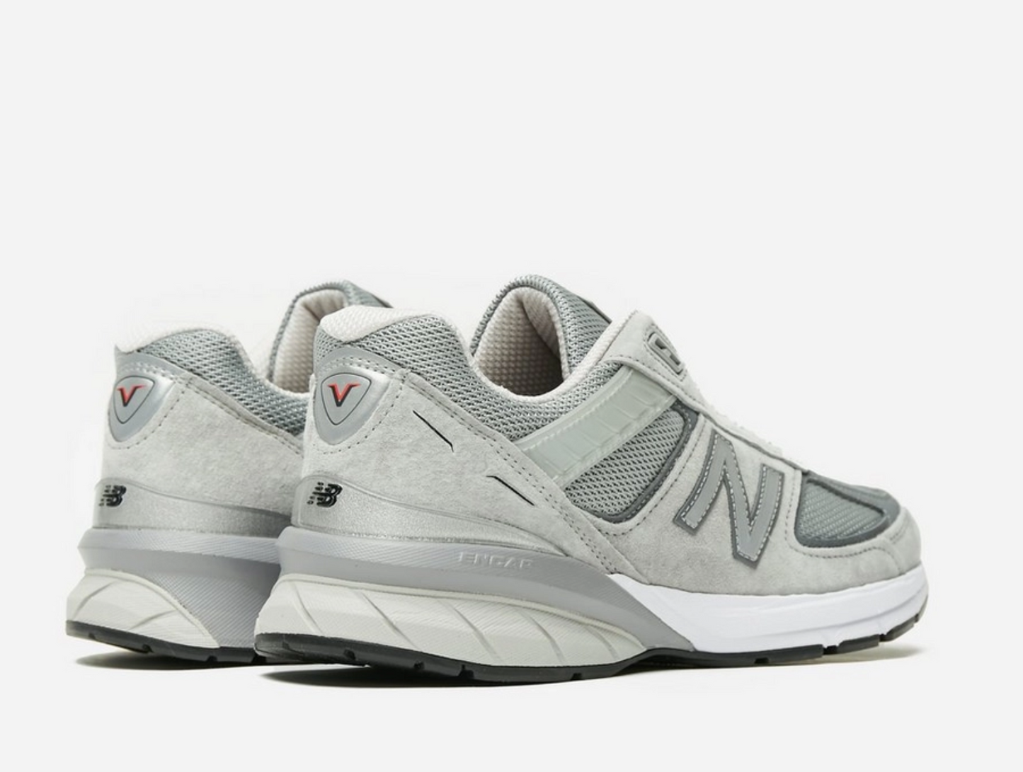 NB 990 V5