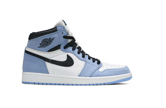 Air Jordan 1 Retro High OG 'University Blue'