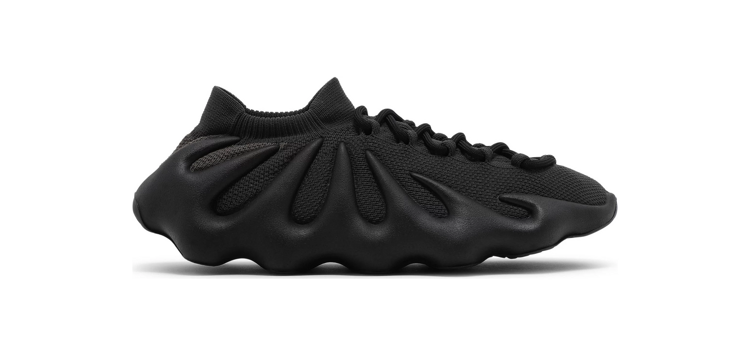 Yeezy 450 'Dark Slate'