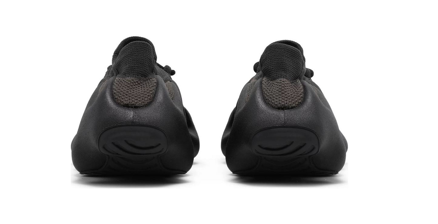 Yeezy 450 'Dark Slate'
