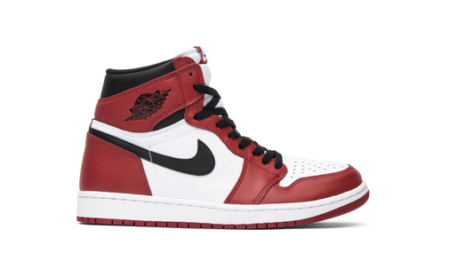 Air Jordan 1 Retro High OG 'Chicago' 2015