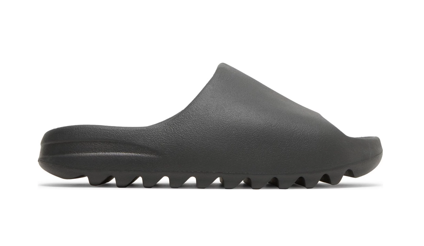 Yeezy Slides 'Onyx'