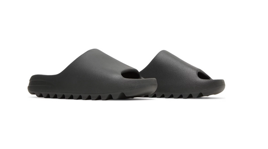 Yeezy Slides 'Onyx'