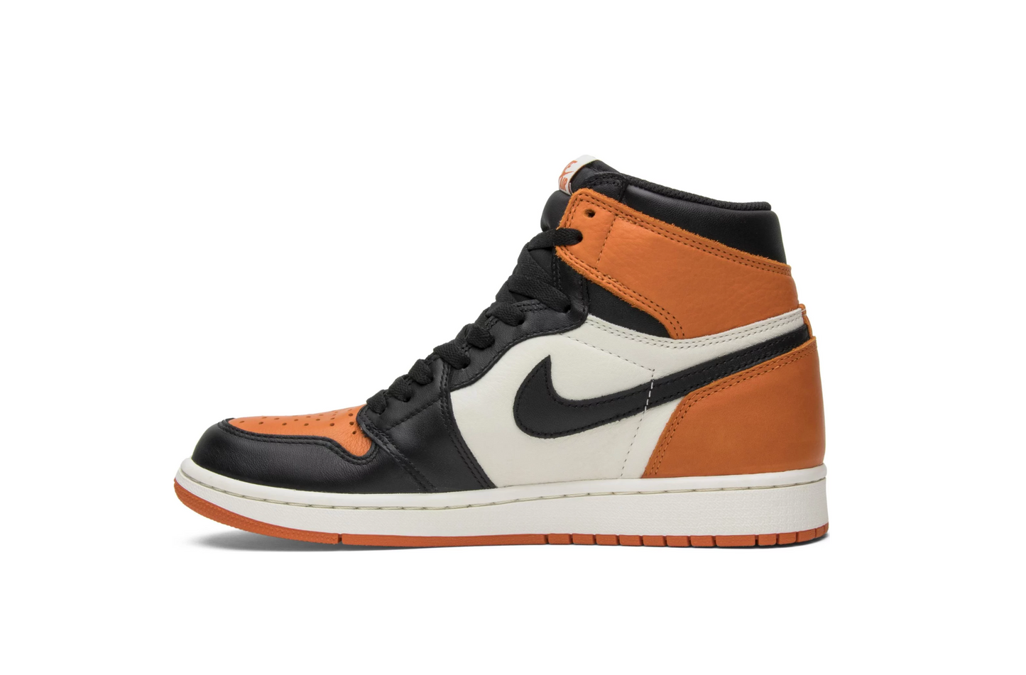 Air Jordan 1 Retro High OG 'Shattered Backboard'