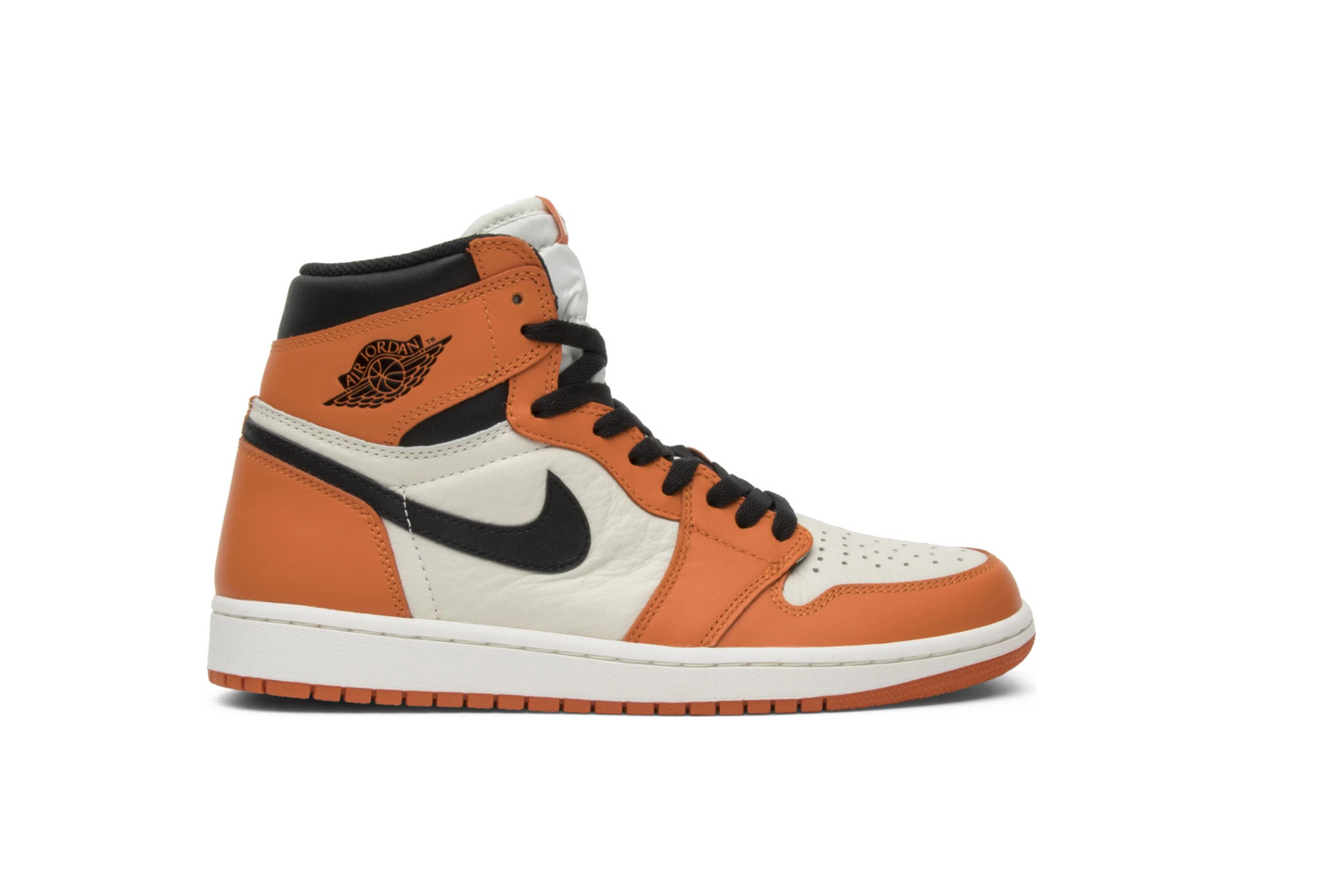 Air Jordan 1 Retro High OG 'Shattered Backboard Away'