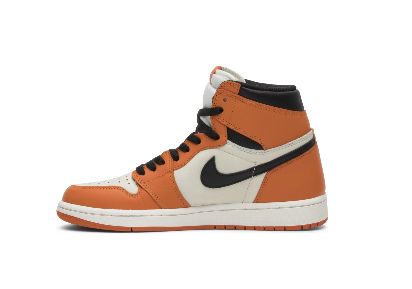 Air Jordan 1 Retro High OG 'Shattered Backboard Away'