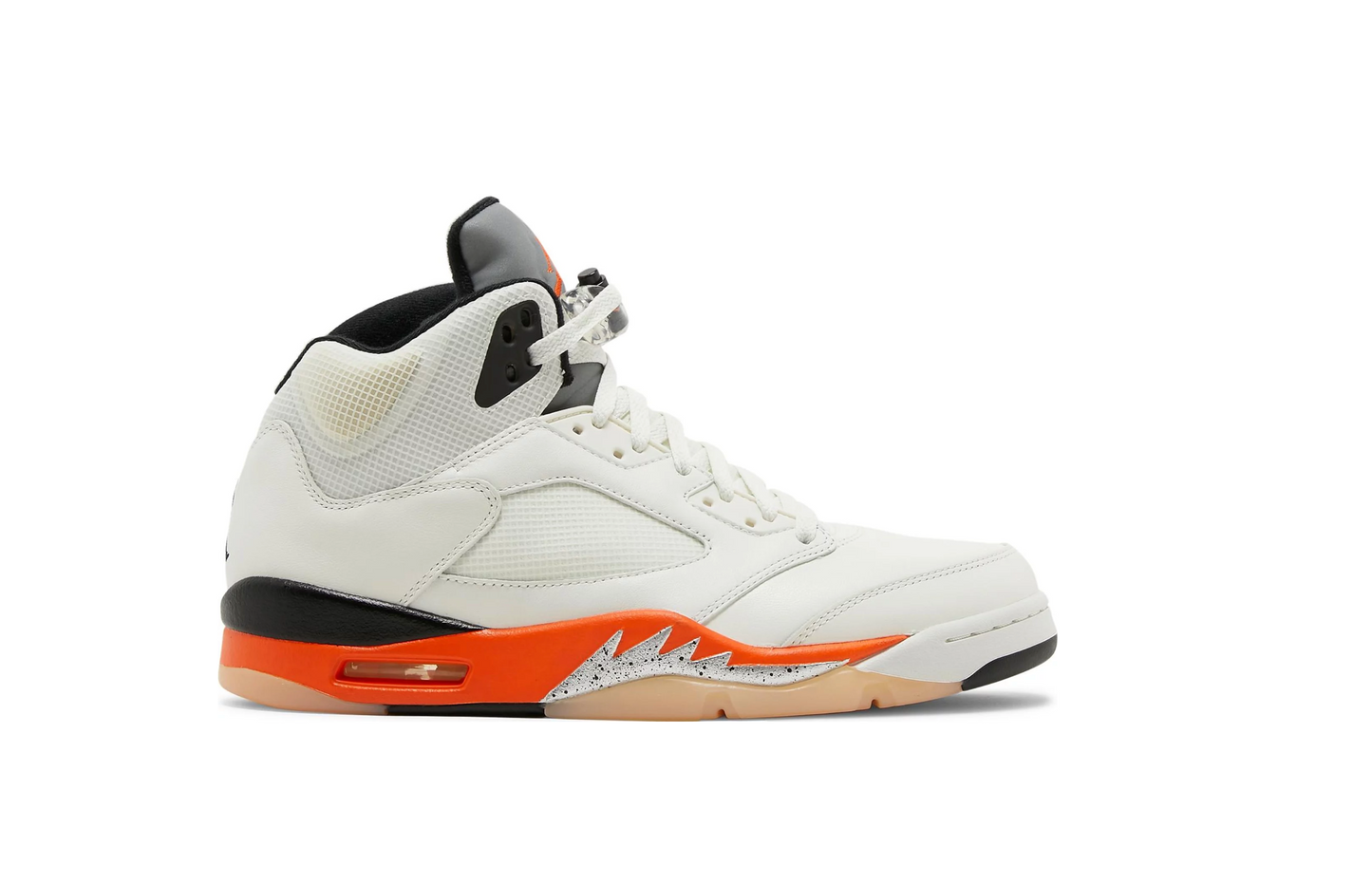 Air Jordan 5 Retro 'Shattered Backboard'