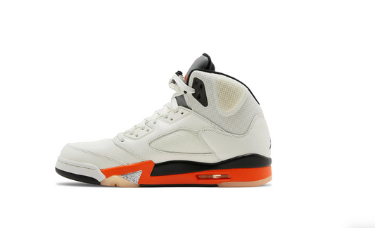 Air Jordan 5 Retro 'Shattered Backboard'