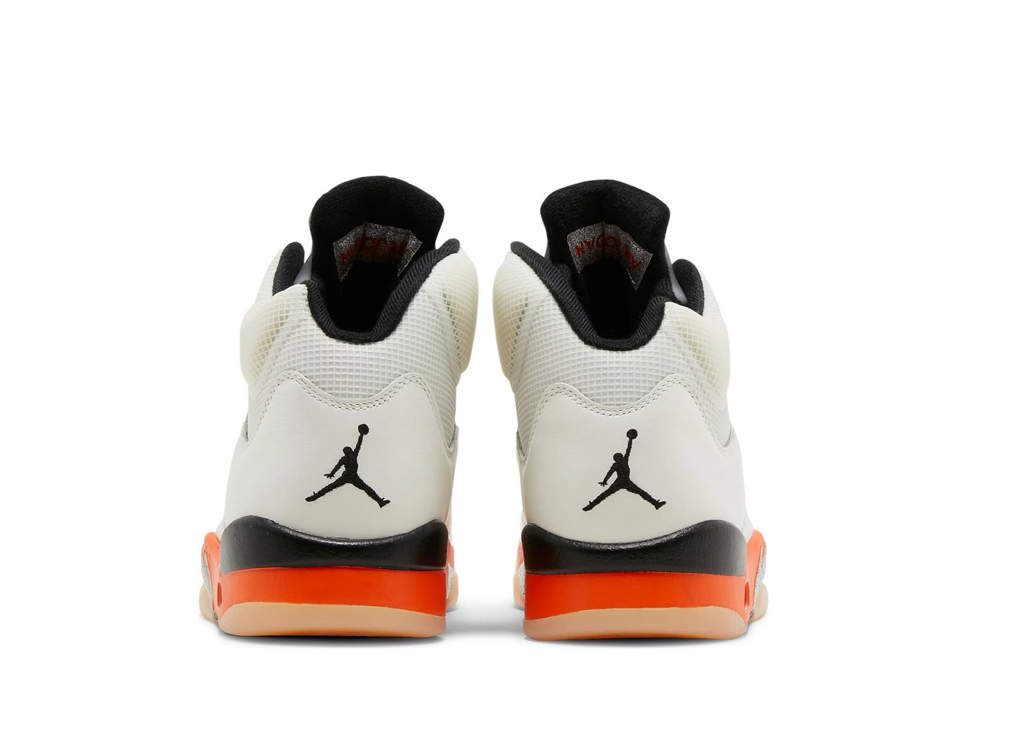 Air Jordan 5 Retro 'Shattered Backboard'