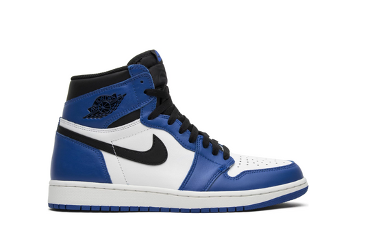 Air Jordan 1 Retro High OG 'Game Royal'