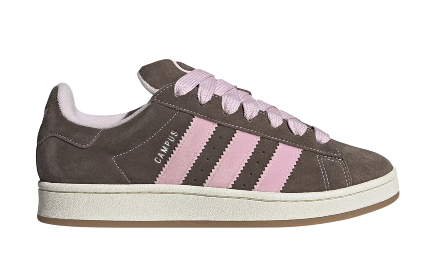 Campus 00s 'Dust Cargo Clear Pink'