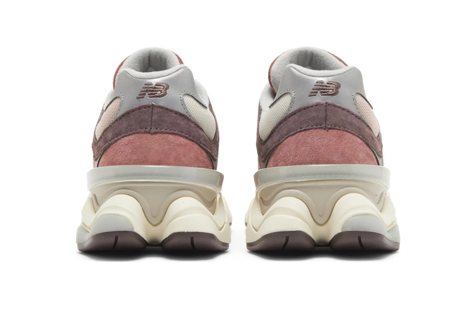 9060 'Cherry Blossom Pack - Mineral Red'