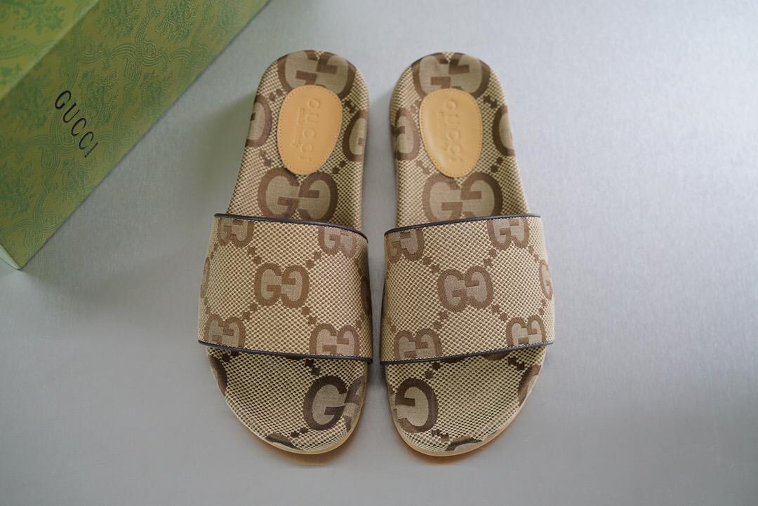 Gucci Sandals