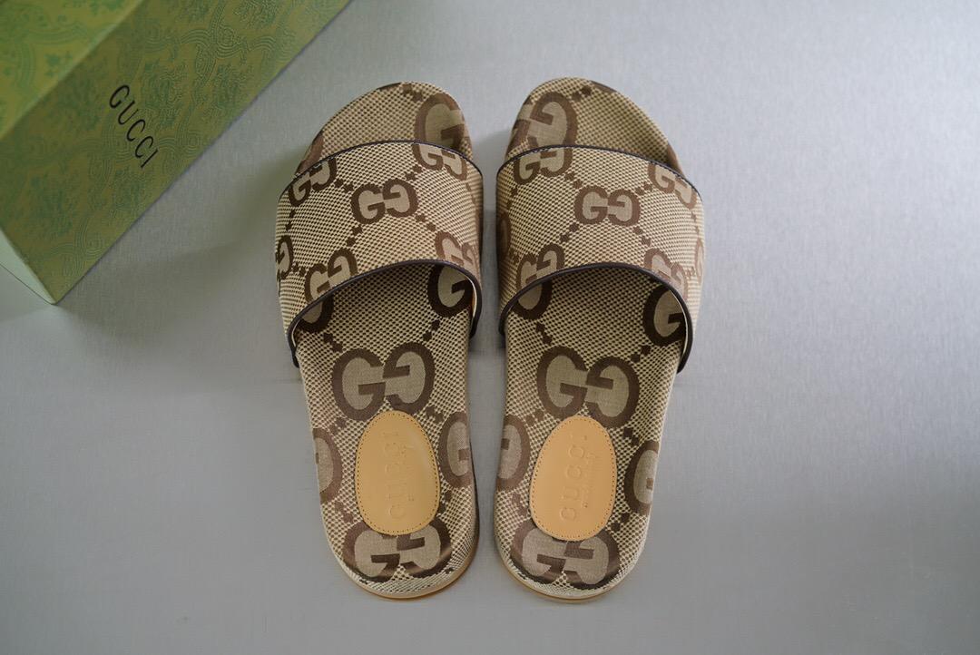 Gucci Sandals