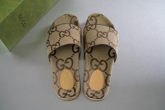 Gucci Sandals