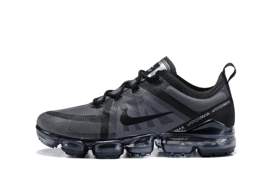 Vapormax 2019 - whatever on 