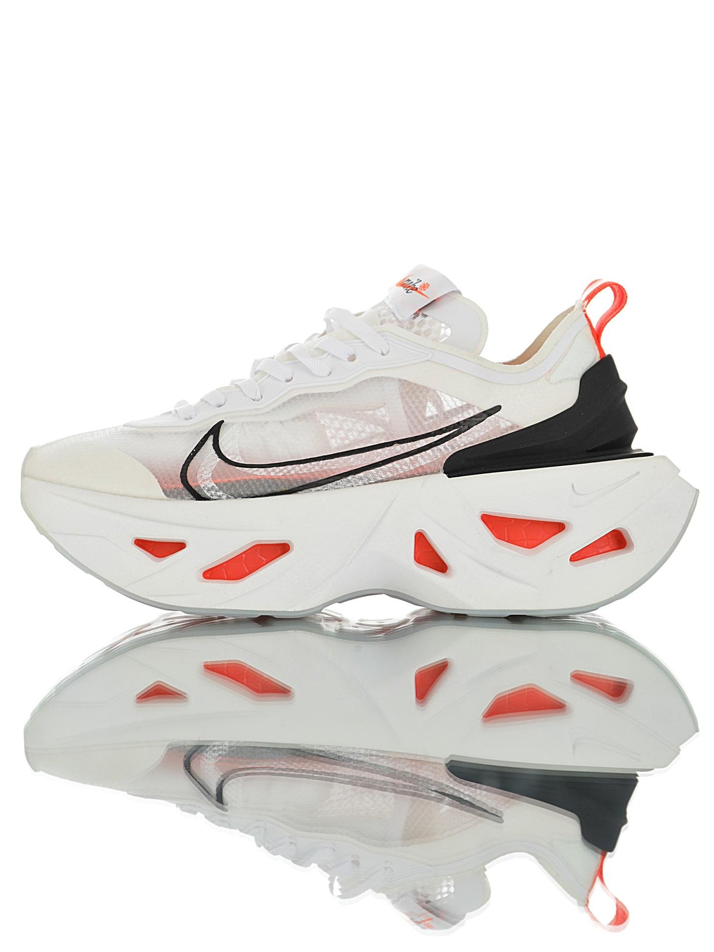 ZoomX Vista Grind - whatever on 