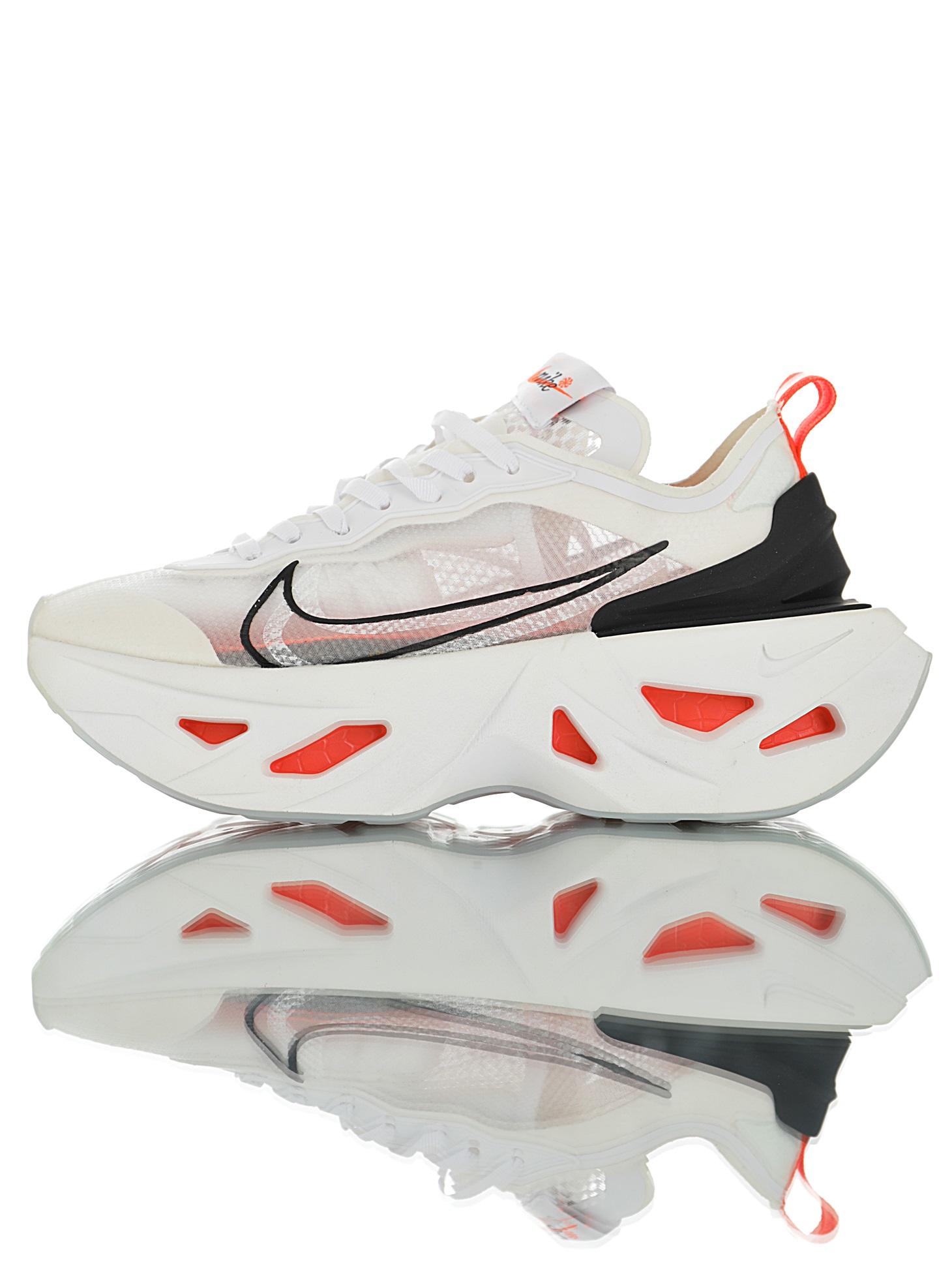ZoomX Vista Grind - whatever on 
