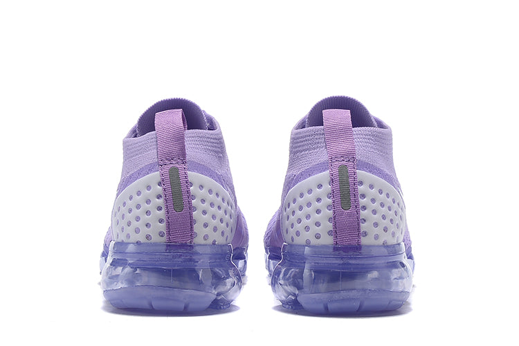 Vapormax Flyknit - whatever on 