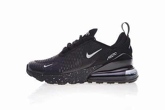 Air Max 270 - whatever on 
