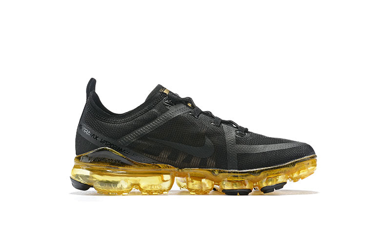 Vapormax 2019 - whatever on 