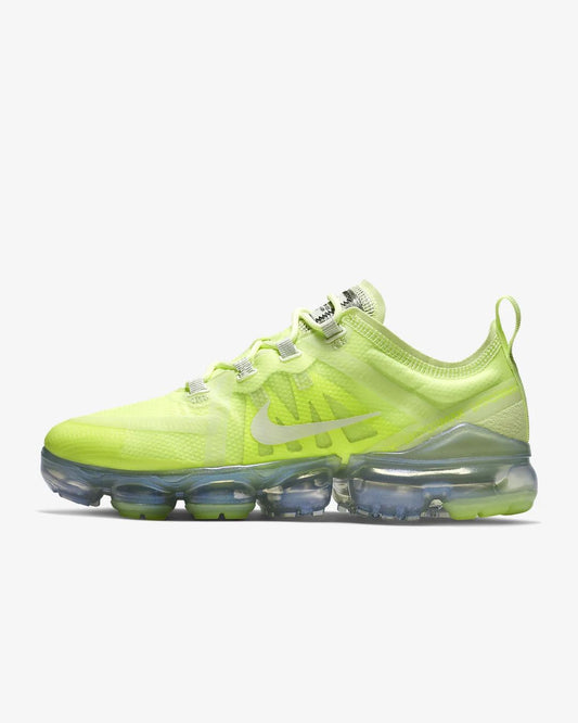 Vapormax 2019 - whatever on 