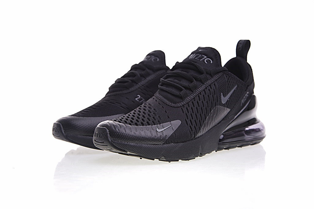Air Max 270 - whatever on 