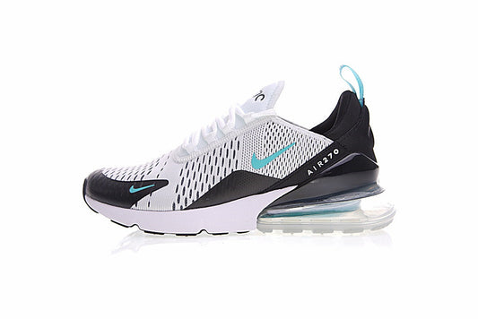 Air Max 270 - whatever on 