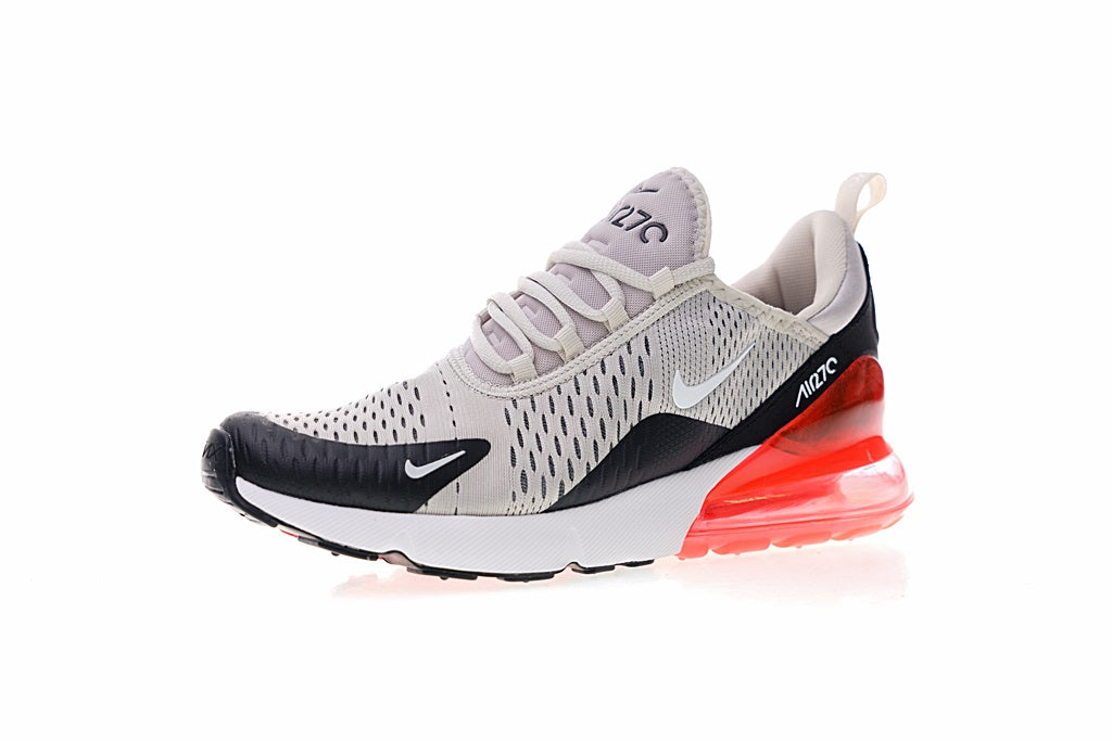 Air Max 270 - whatever on 