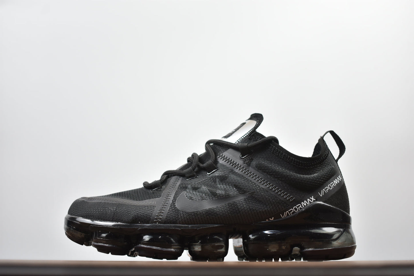 Vapormax 2019 - whatever on 
