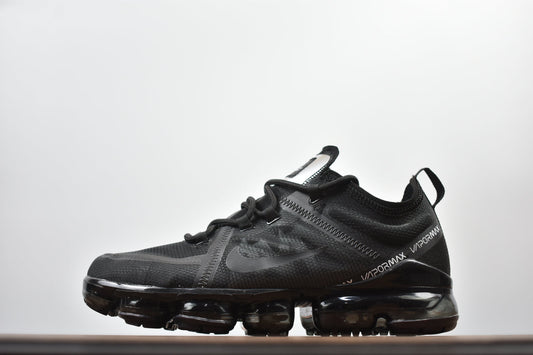 Vapormax 2019 - whatever on 