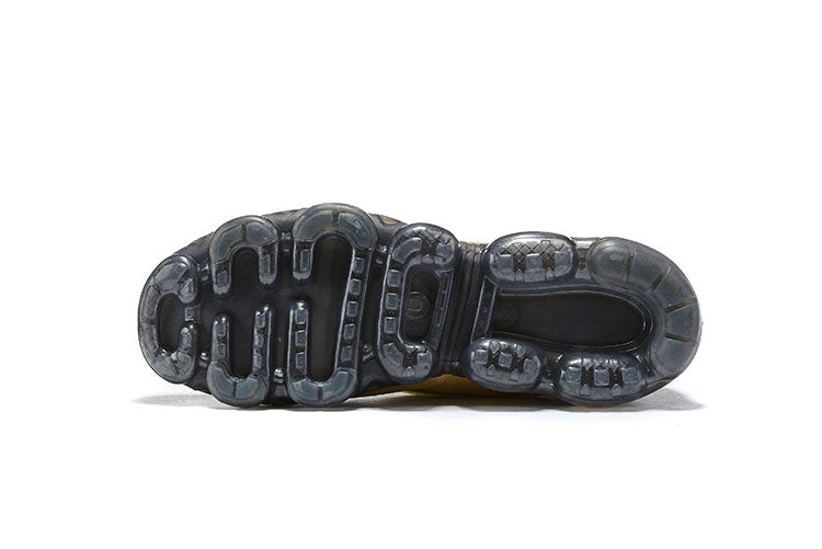 Vapormax 2019 - whatever on 
