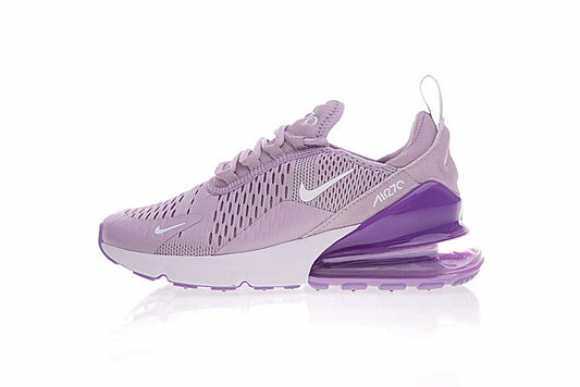 Air Max 270 - whatever on 
