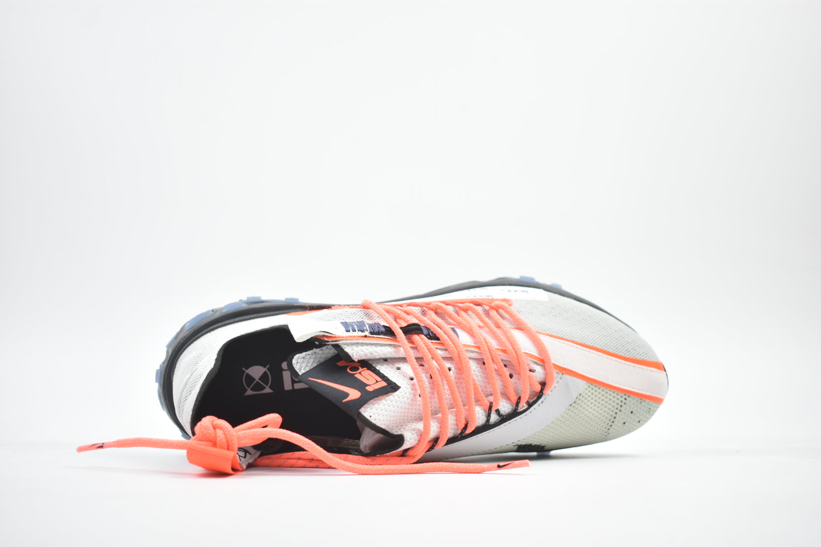 React Element Wr Ispa - whatever on 