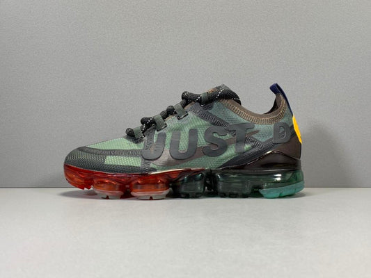 Vapormax 2019 - whatever on 