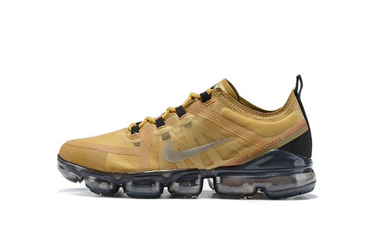 Vapormax 2019 - whatever on 