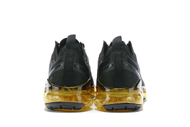 Vapormax 2019 - whatever on 