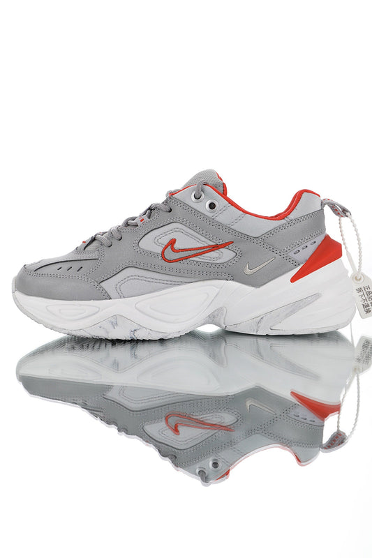 M2K Tekno â Dabombkicks