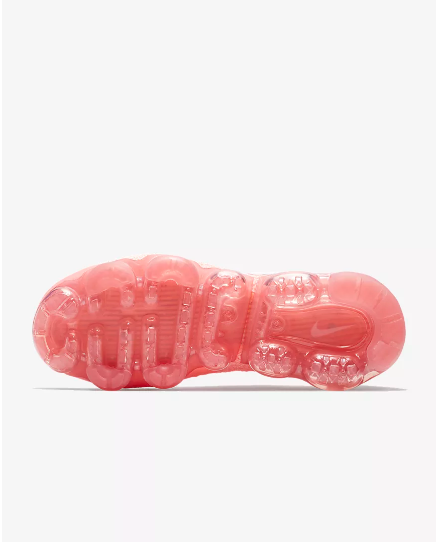 Vapormax Flyknit - whatever on 
