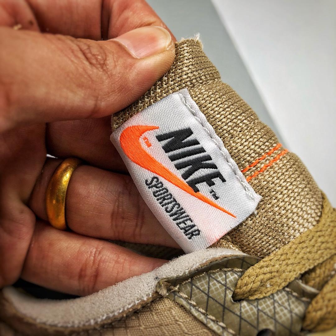 Air Max 90 X Off-White - whatever on 