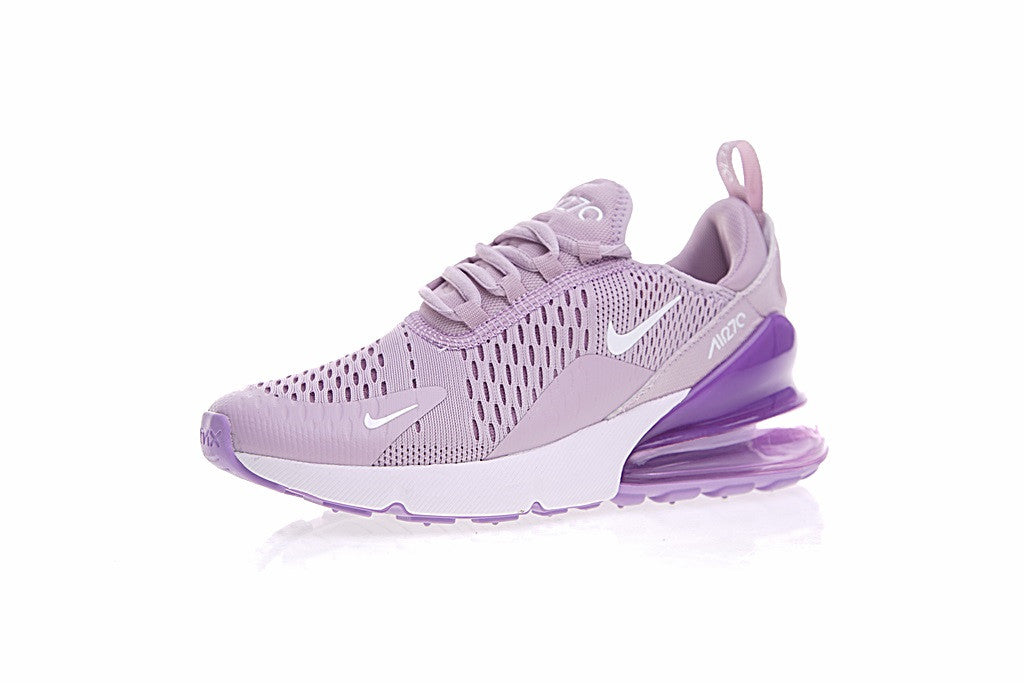 Air Max 270 - whatever on 