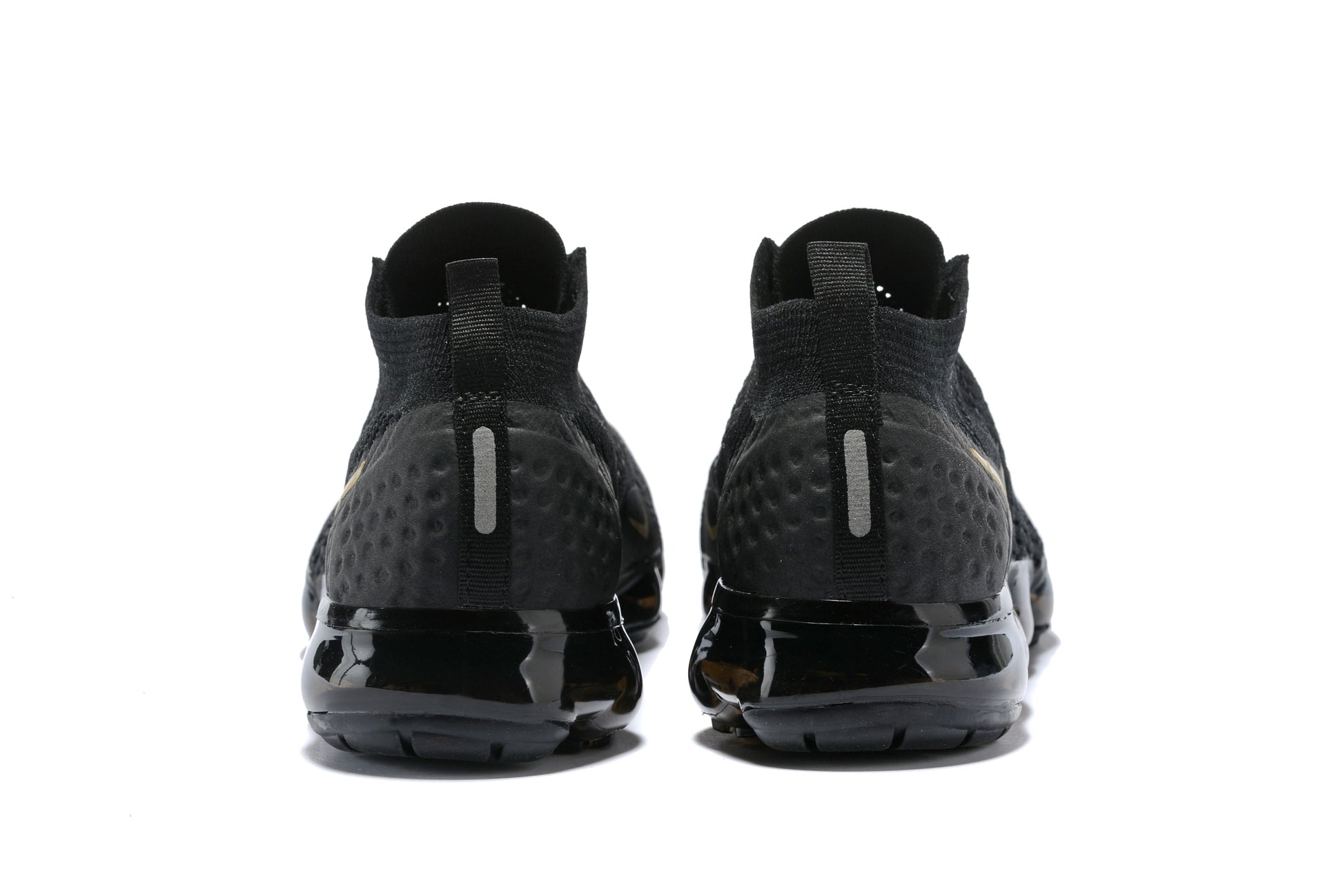Vapormax Flyknit - whatever on 