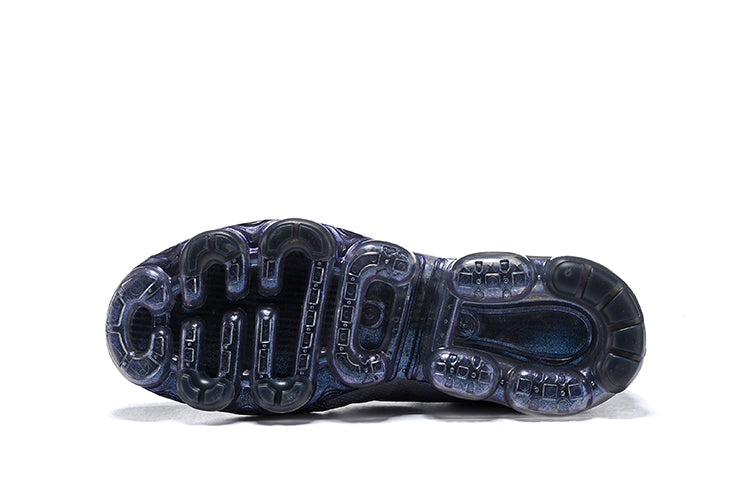 Vapormax 2019 - whatever on 
