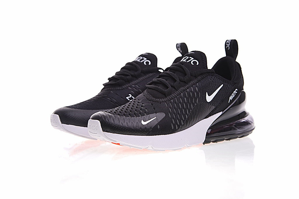 Air Max 270 - whatever on 