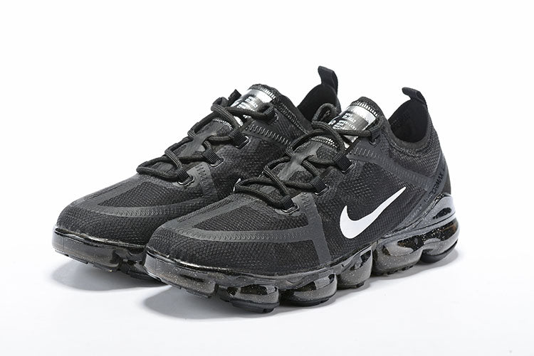 Vapormax 2019 - whatever on 